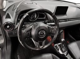 
										Mazda CX-3 full									