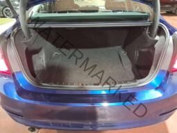
										BMW Série 318i full									