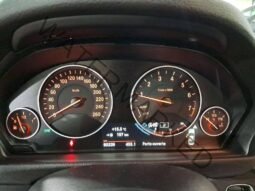 
										BMW Série 318i full									