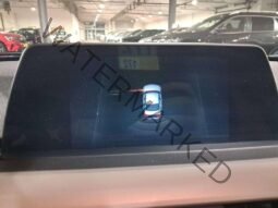 
										BMW Série 318i full									