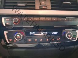 
										BMW Série 318i full									