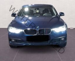 BMW Série 318i