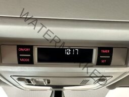 Volkswagen Transporter Kombi T32 2.0 TDI 4M