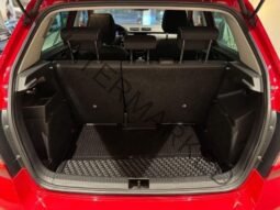 
										Skoda Fabia 1.0 TSI DAB FACELIFT KEYLESS ACC full									