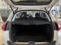 
										Peugeot 2008 1.2 Panorama PURETECH ACTIVE GT-LINE full									