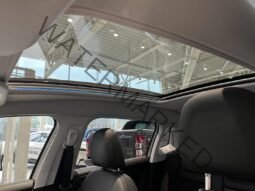 
										Peugeot 2008 1.2 Panorama PURETECH ACTIVE GT-LINE full									