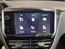 
										Peugeot 2008 1.2 Panorama PURETECH ACTIVE GT-LINE full									