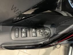 
										Peugeot 2008 1.2 Panorama PURETECH ACTIVE GT-LINE full									