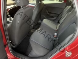 
										Seat Ibiza FR Sport full									