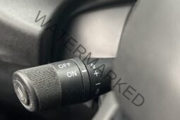 
										Fiat Doblò Maxi 1.6 New-Cambelt 3 places PDC Blueto full									