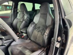 
										Seat Leon ST Cupra R 300 4Drive full									