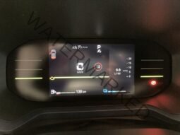 
										Dacia Duster Hybrid full									