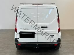 Ford Transit Connect 230 LWB Drag/d-heat/TVA
