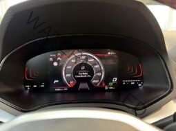
										Seat Ibiza FR Sport full									