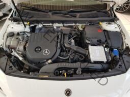 
										Mercedes-Benz A 200 AMG full									