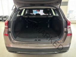 Hyundai i30 FL KOMBI 1.0 Aut.