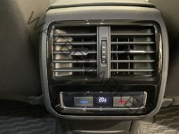 
										Volkswagen Passat GTE 1.4 TSI DSG full									