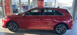 Kia ceed 1.5 T-GDI 140 Spirit