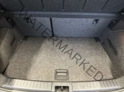 
										Seat Ibiza 1,0TSI DSG FR full									