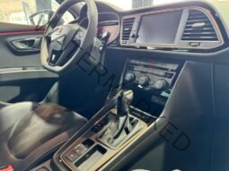 
										Seat Leon ST Cupra R 300 4Drive full									