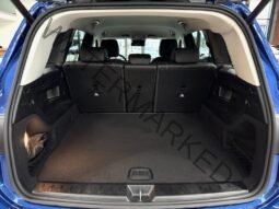 
										Mercedes-Benz GLB 220 4M Urban Night Kamera full									