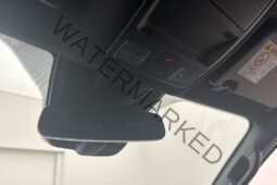 
										Ford ranger Platinum e-4WD Chauffage Cockpit Cuir full									