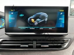 
										Peugeot 3008 Hybrid 225 GT full									