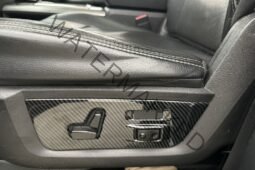 
										Dodge RAM Sport 5.7 4×4 Drag Cuir Alpine Taklu full									