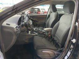 
										Hyundai i30 full									
