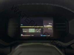 
										Dacia Duster Extreme HYBRID 140 Aut. full									