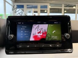 
										Seat Ibiza FR Sport full									