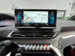 
										Peugeot 3008 Hybrid 225 GT full									