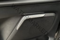 
										Mercedes-Benz V 250 Exclusive D-Värm Buremester full									