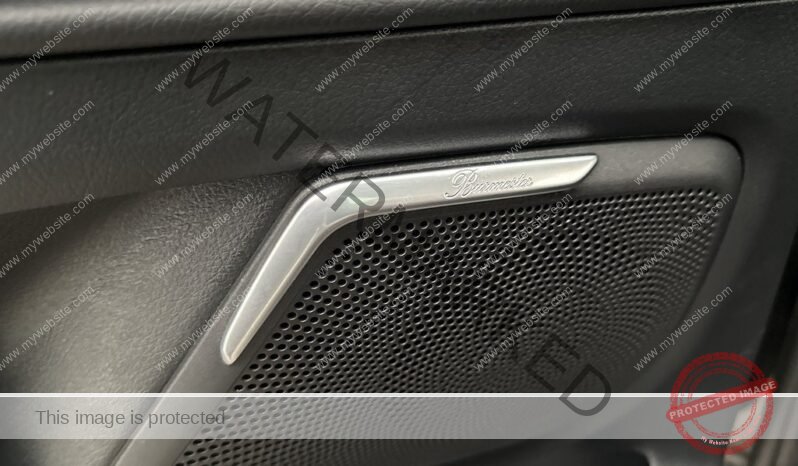 
								Mercedes-Benz V 250 Exclusive D-Värm Buremester full									