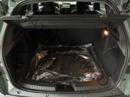 
										Dacia Duster Extreme HYBRID 140 Aut. full									