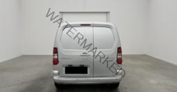 Peugeot Partner 1.6 New-Cambelt PDC 3 places