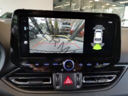 
										Hyundai i30 1.5 T-GDI 48V DCT N-Line full									