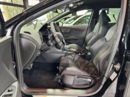 
										Seat Leon ST Cupra R 300 4Drive full									