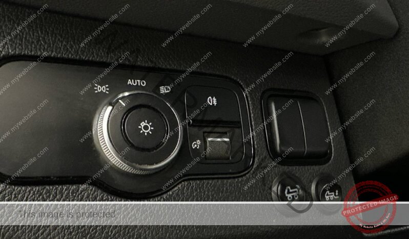 
								Mercedes-Benz Sprinter 163hp RÉFRIGÉRATEUR/CONGÉLATEUR full									
