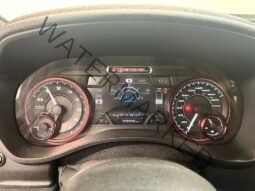 
										Dodge RAM Rebel Night 5.7 4×4 full									