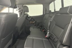 
										Chevrolet Silverado High Country 6.2 4WD full									