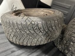 
										Peugeot Partner Extended Load 1.6 BlueHDi full									