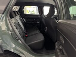 
										Dacia Duster Extreme HYBRID 140 Aut. full									