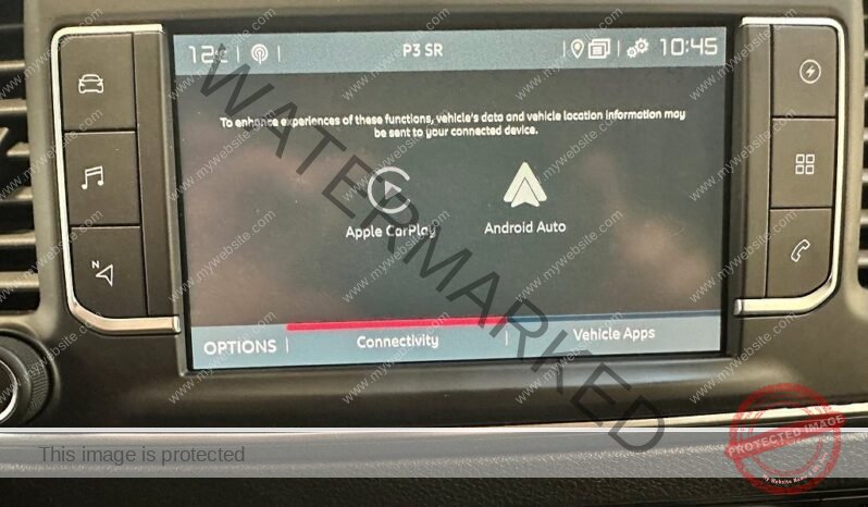
								Fiat e-scudo 75 kWh 33mil L3 Drag/PDC/Navi full									