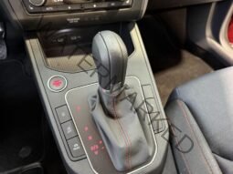 
										Seat Ibiza FR Sport full									