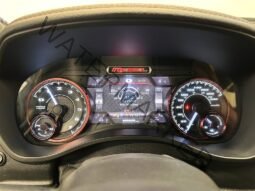 
										Dodge RAM Rebel Night 5.7 4×4 full									