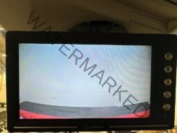 
										Volkswagen Crafter 50 2.0TDI 177cv Maxi Drag 3.5t full									