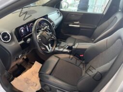 Mercedes-Benz B -Klasse B 200 d