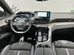 
										Peugeot 3008 Hybrid 225 GT full									