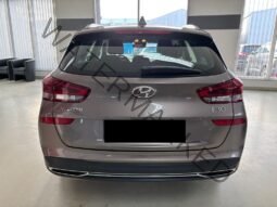 Hyundai i30 FL KOMBI 1.0 Aut.